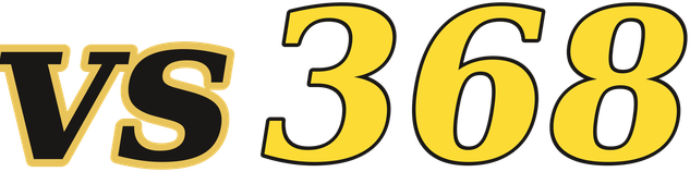 vs368 logo