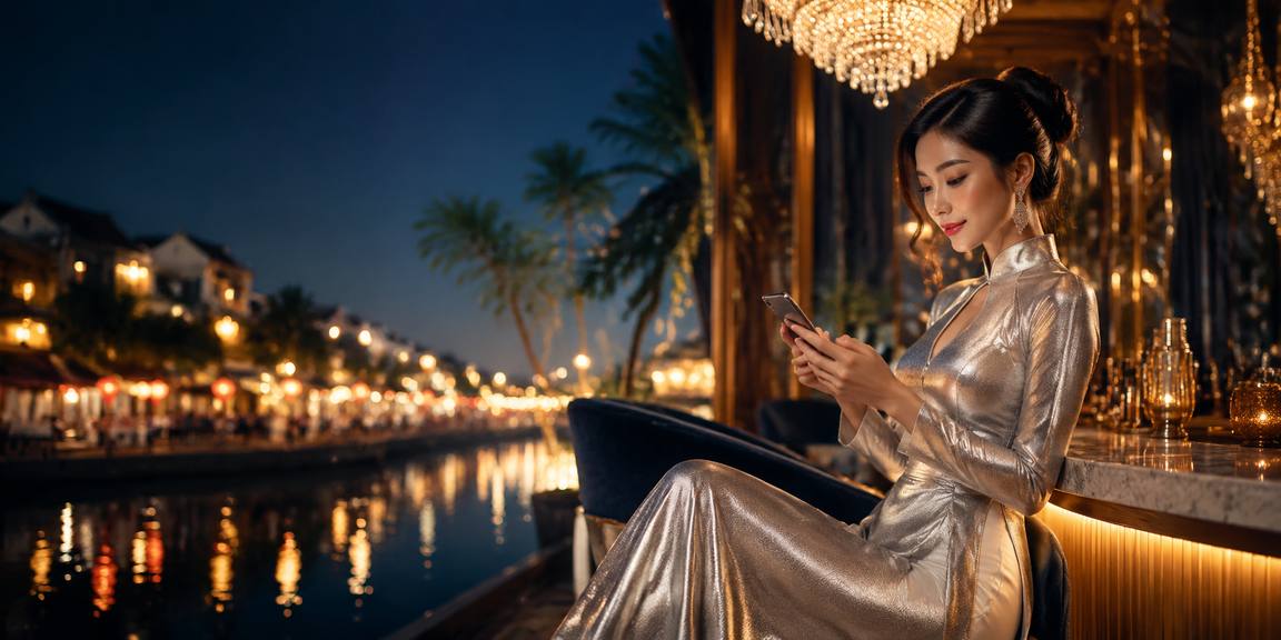 vs368 Sư Tử Vàng Megaways