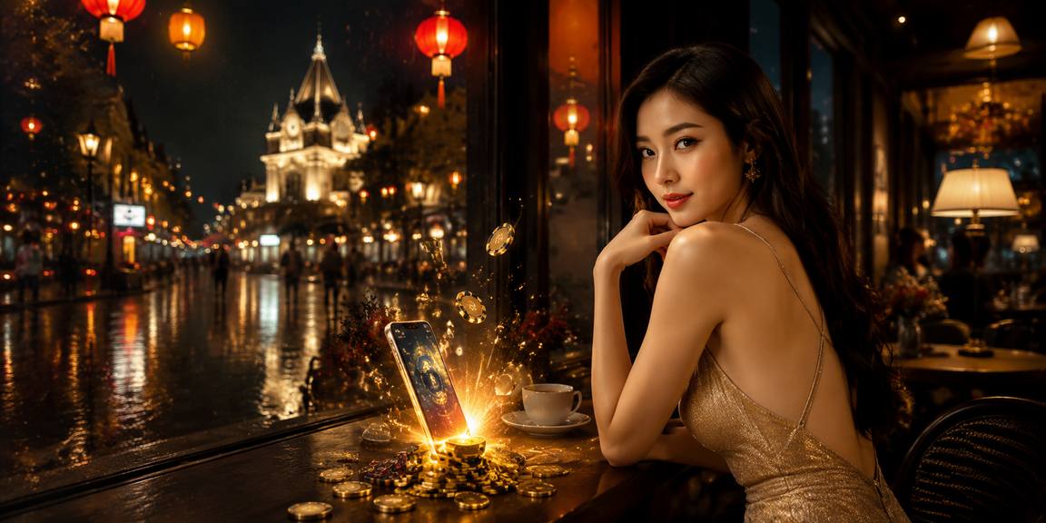 vs368 Đăng ký vs368 và vào sảnh trong vài phút