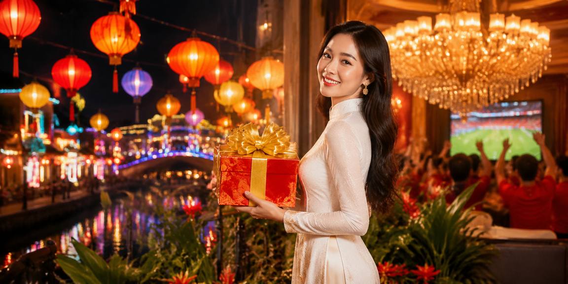 vs368 Xúc xắc di động – chơi Dice Di Dong ngay trên vs368