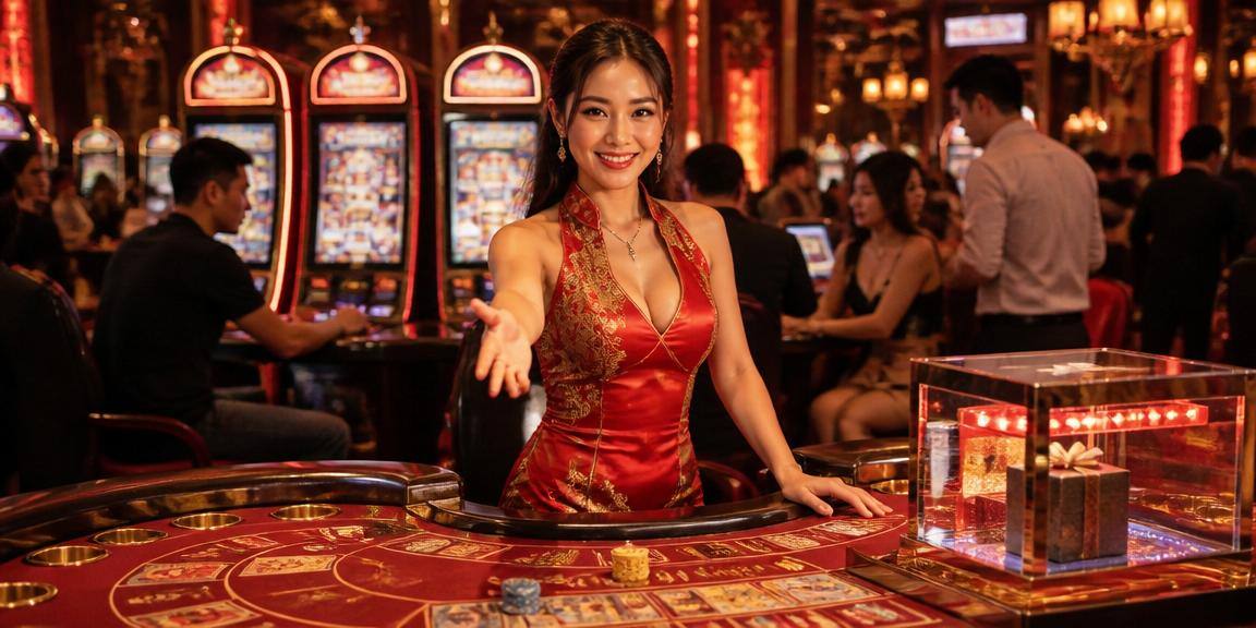 vs368 Những điều bạn cần biết trước khi hỏi