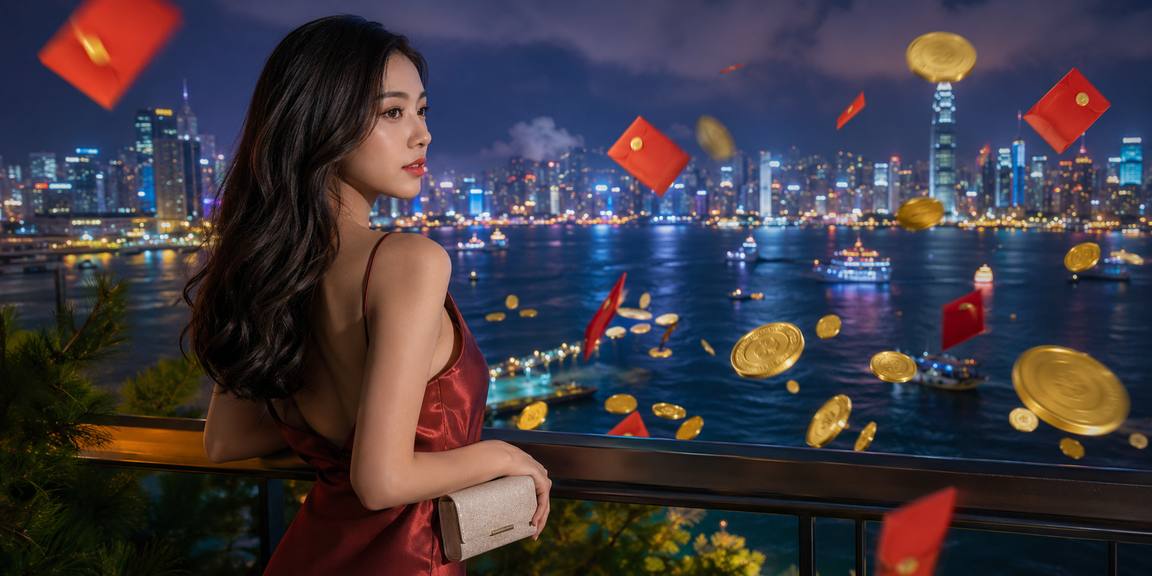 vs368 Chính sách bảo vệ dữ liệu cá nhân