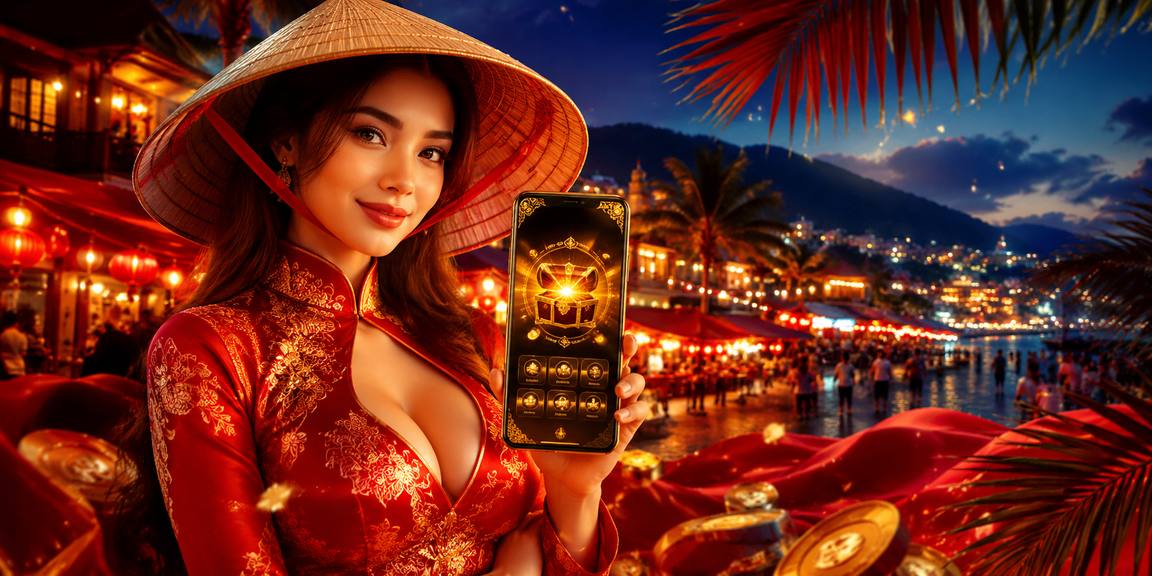 vs368 casino app visual
